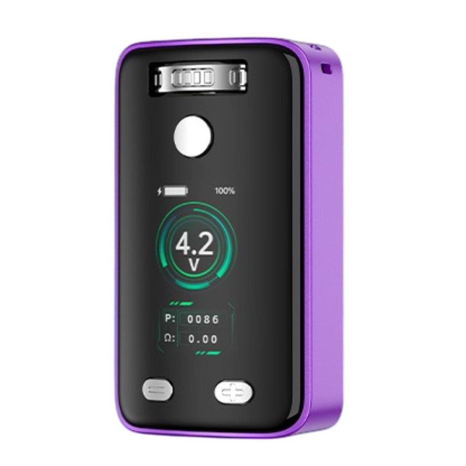 Yocan UNI 3.0 Kit 