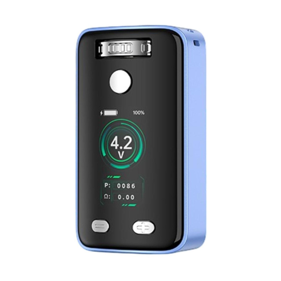 Yocan UNI 3.0 Kit 
