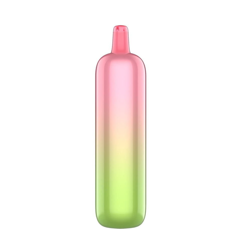 Pillow Talk Sour Control SC40000 Puff Disposable