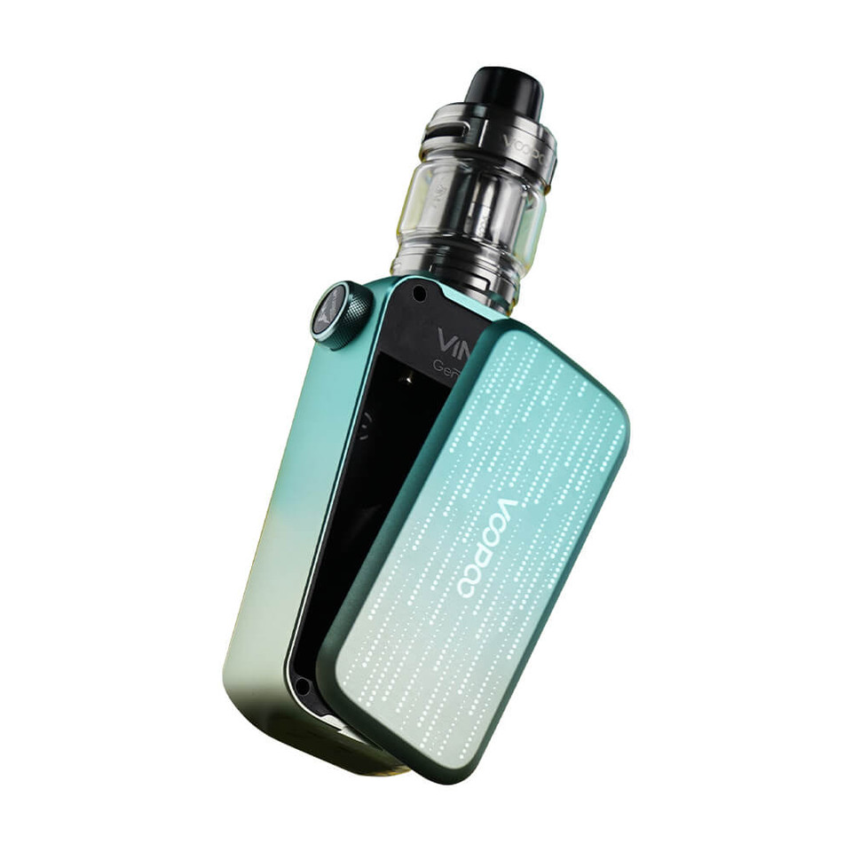 VooPoo Vinci Spark 220 Kit
