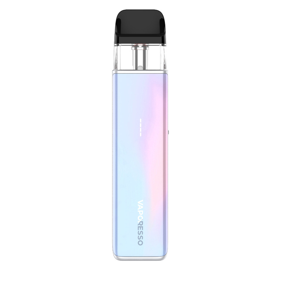 Vaporesso XROS 5 Mini Kit Pastel Crystal