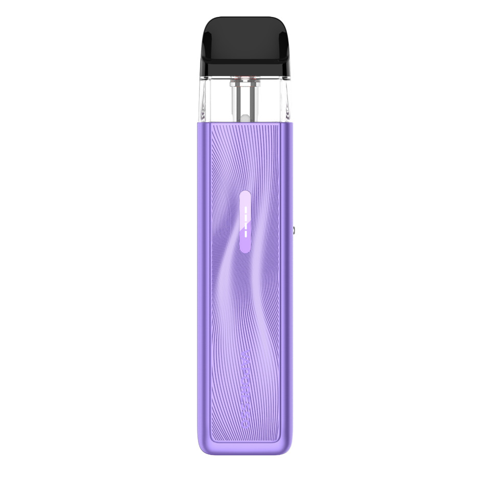 Vaporesso XROS 5 Mini Kit Purple