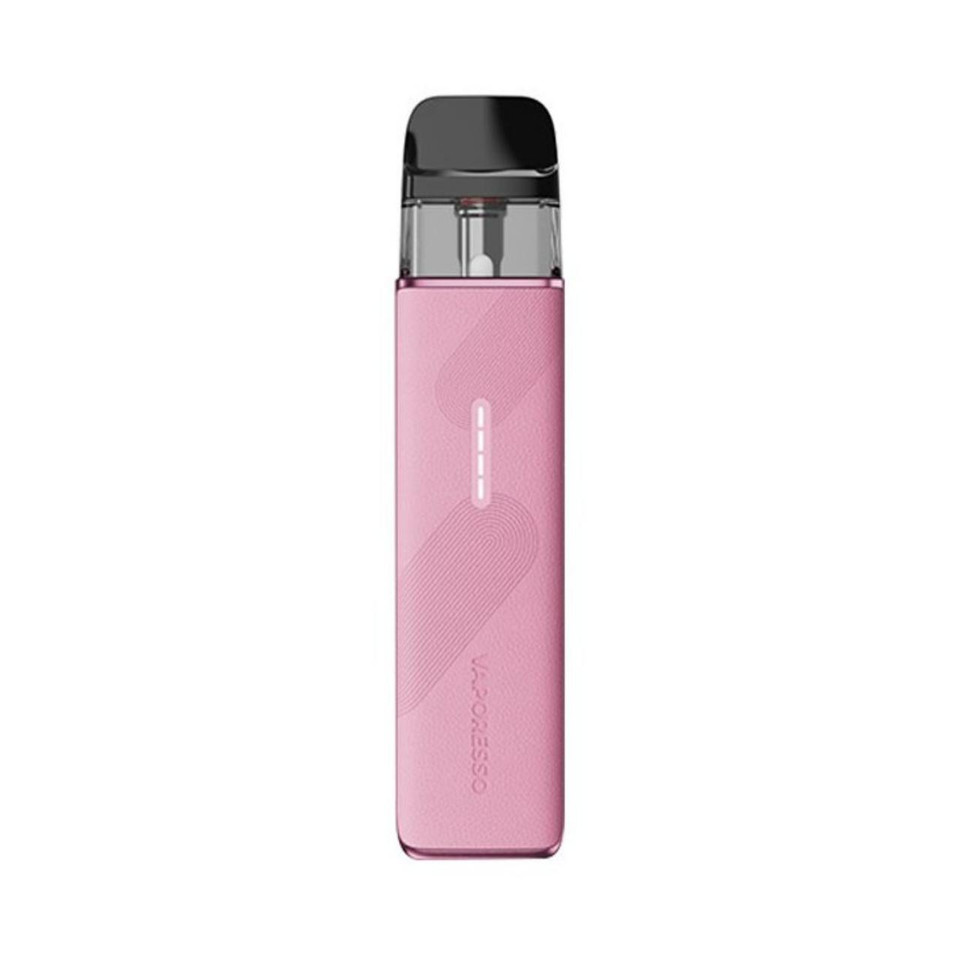Vaporesso XROS 5 Mini Kit Retro Pink Vaporesso XROS 5 Mini Kit Retro Pink