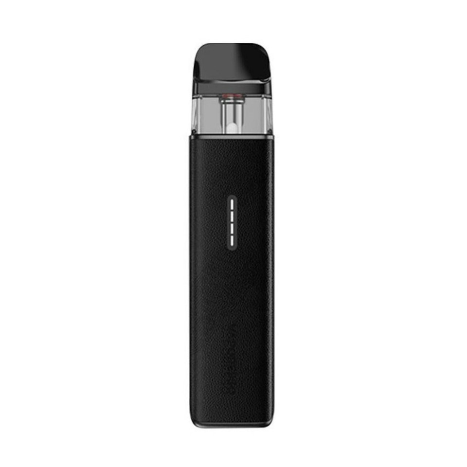Vaporesso XROS 5 Mini Kit Mist Black Vaporesso XROS 5 Mini Kit Mist Black