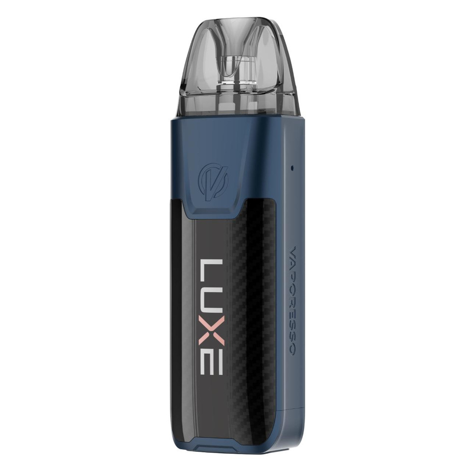 Vaporesso Luxe XR Max 2 Kit Storm Blue