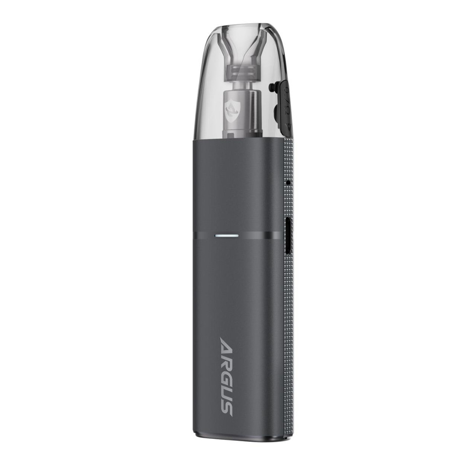 VooPoo ARGUS G3 Mini Pod Kit Space Gray