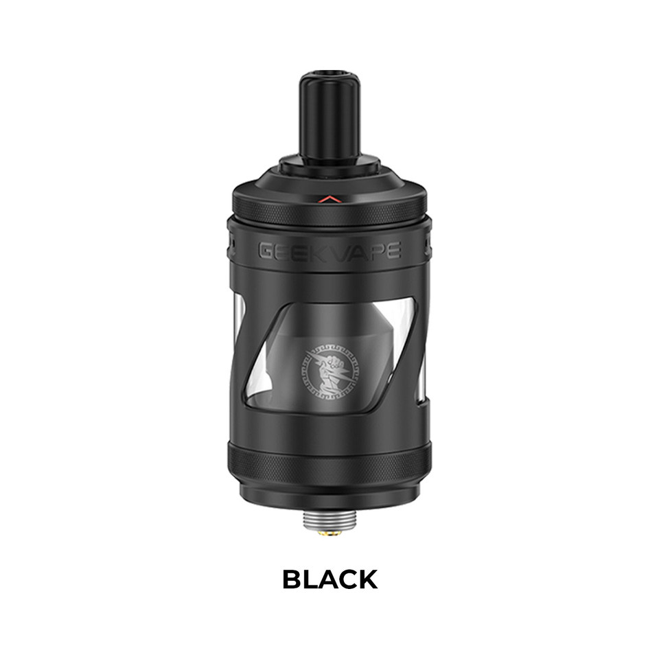 GeekVape Z Nano MTL Tank BLACK