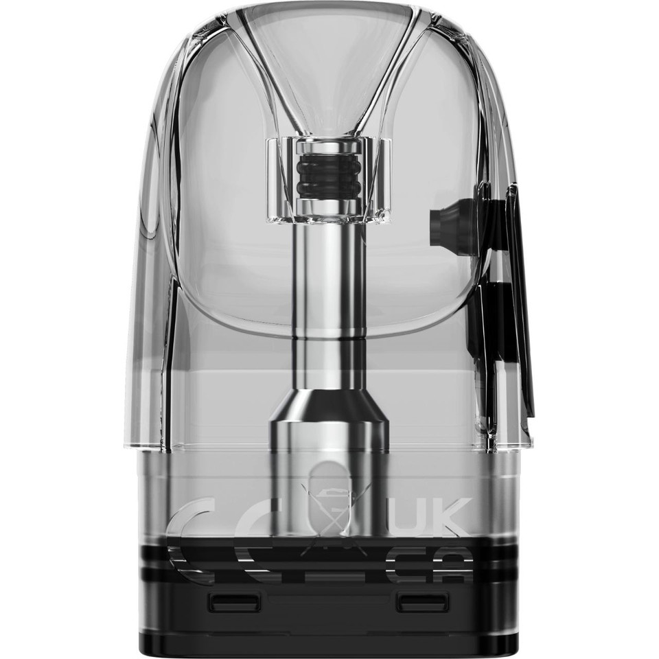 SMOK ARCO Replacement Pod Cartridge - 3PK 3ml