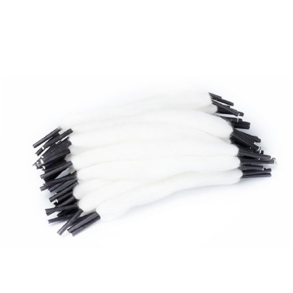 HellVape Shoelace Organic Cotton