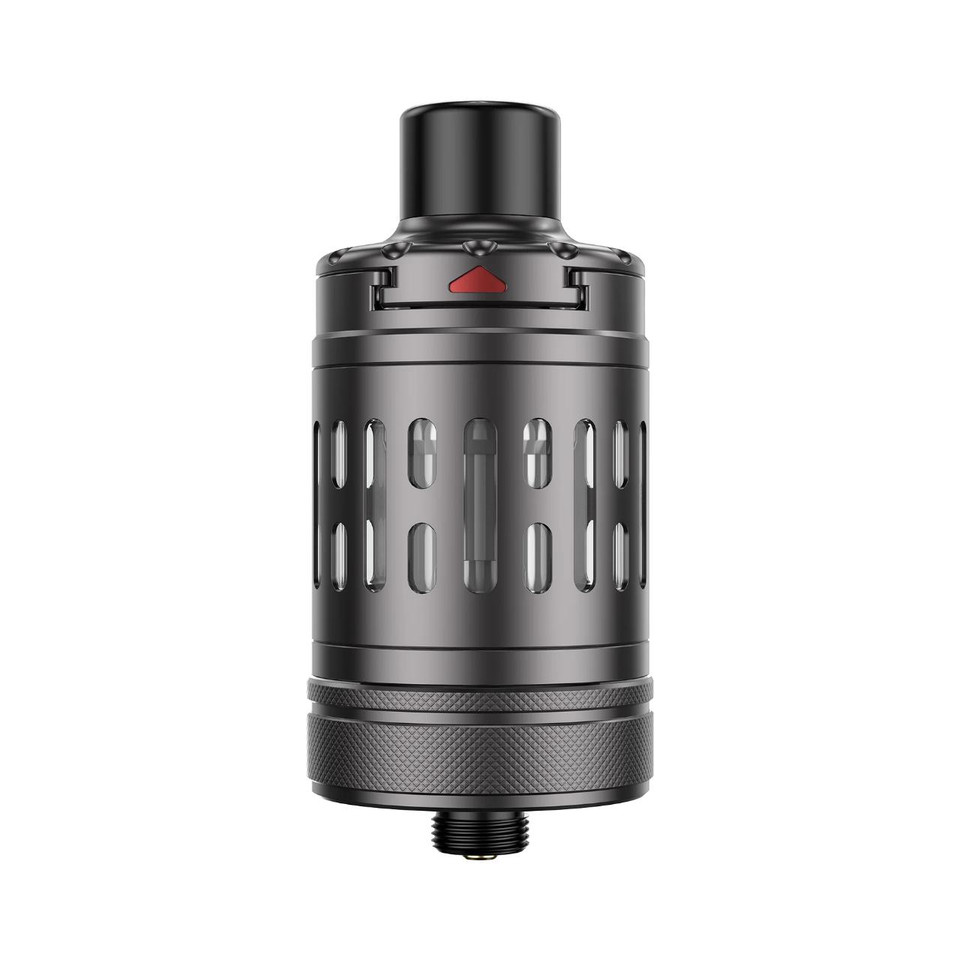 Aspire Nautilus 3SR Tank Gunmetal