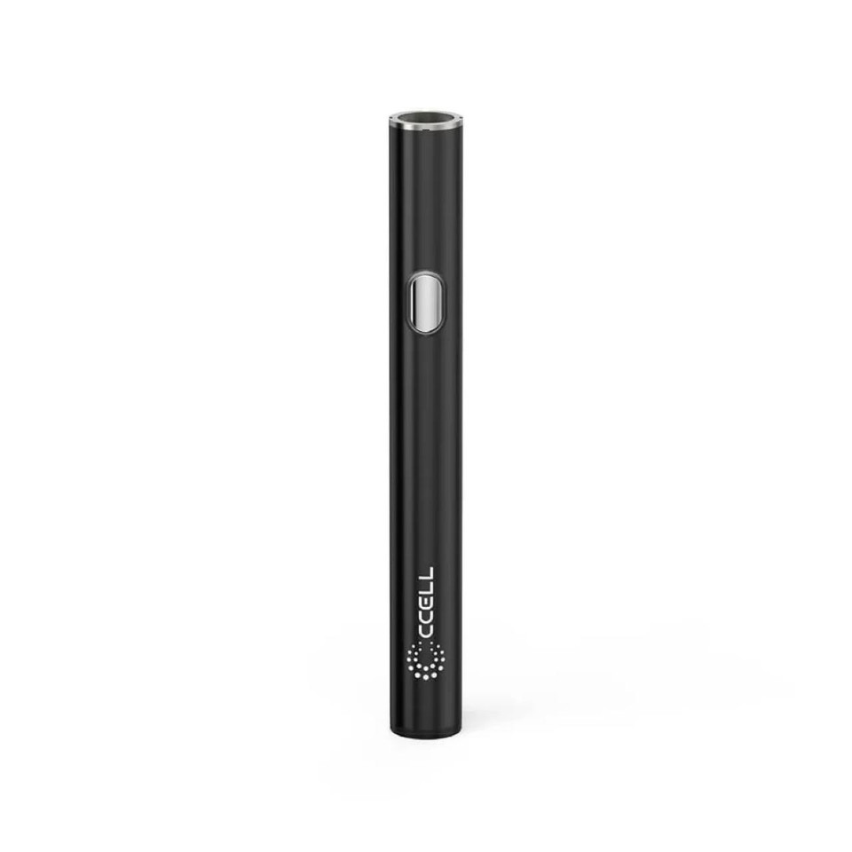 CCELL M4 Battery