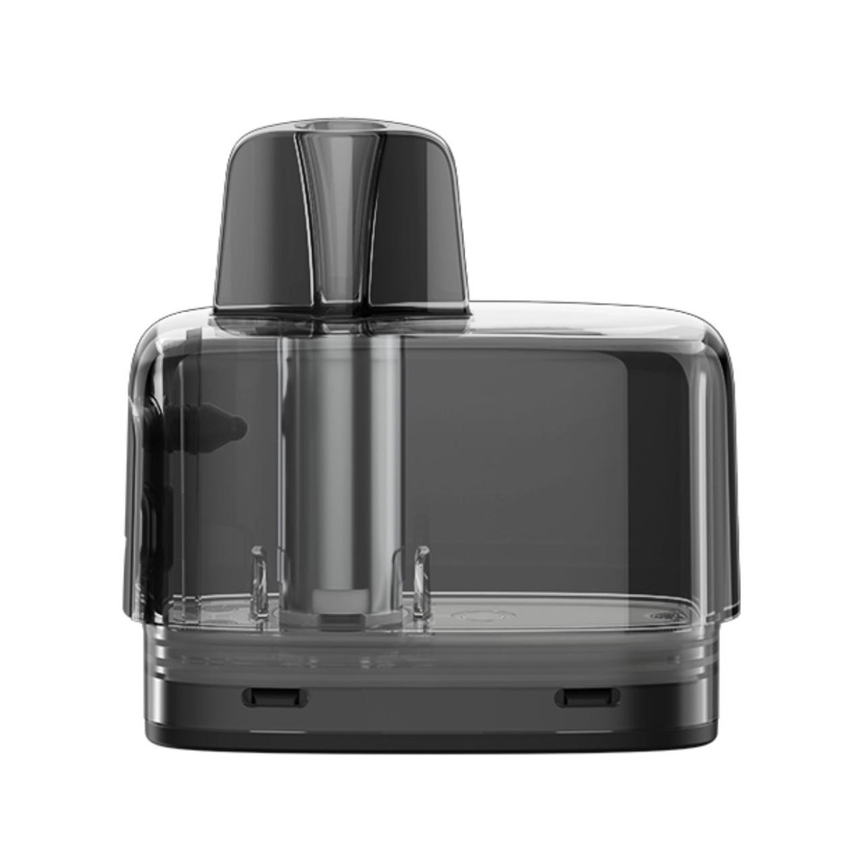 SMOK TFOS Replacement Pod Cartridge - 2PK 10ml