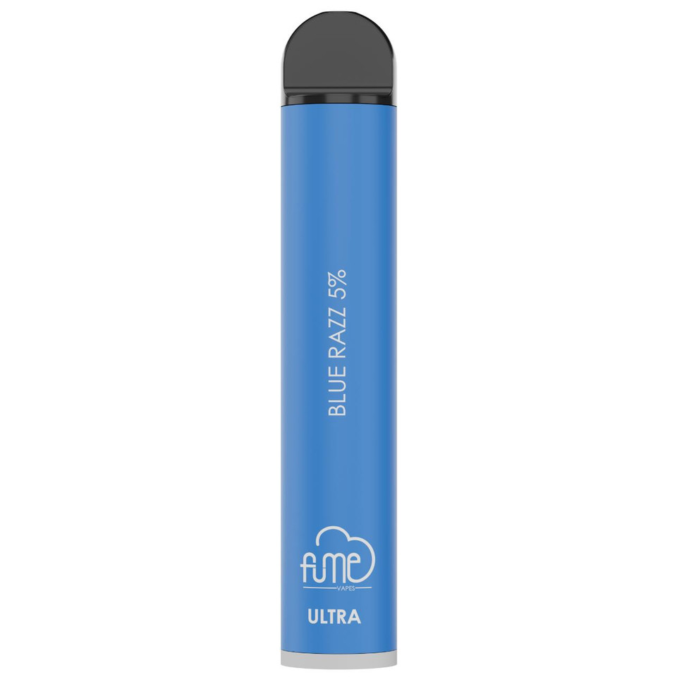 FUME_Ultra_2500_Puff_Disposable_Blue_Razz