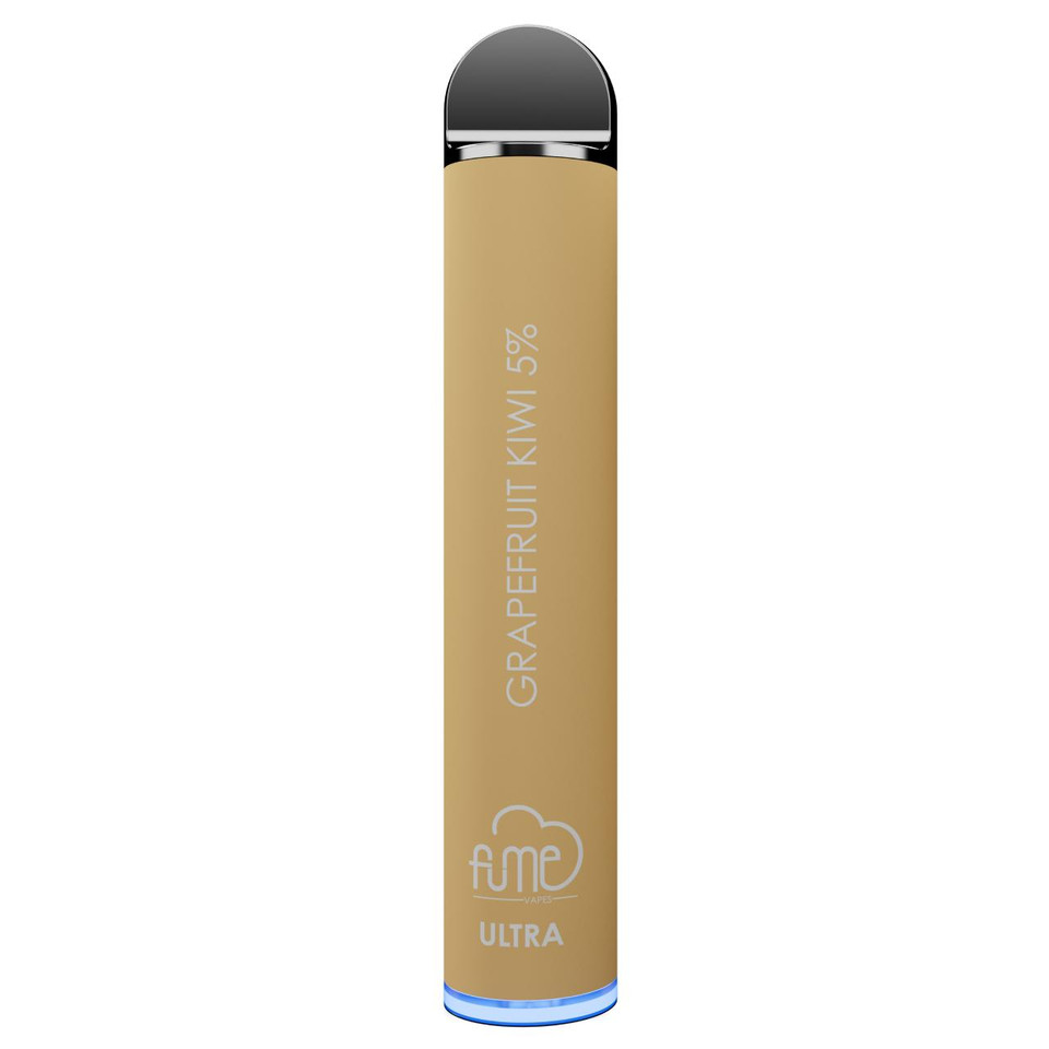 FUME_Ultra_2500_Puff_Disposable_Grapefruit_Kiwi