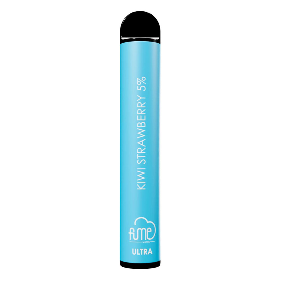 FUME_Ultra_2500_Puff_Disposable_Kiwi_Strawberry