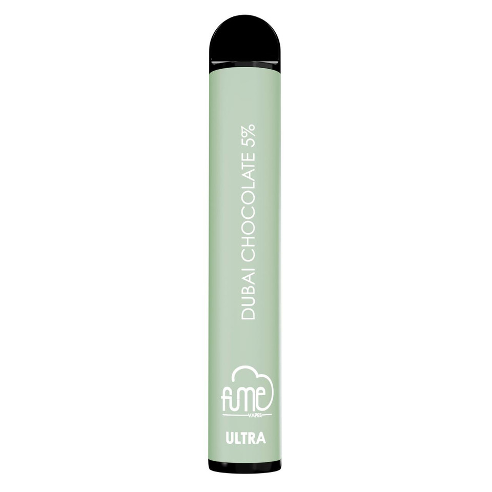 FUME_Ultra_2500_Puff_Disposable_Dubai_Chocolate