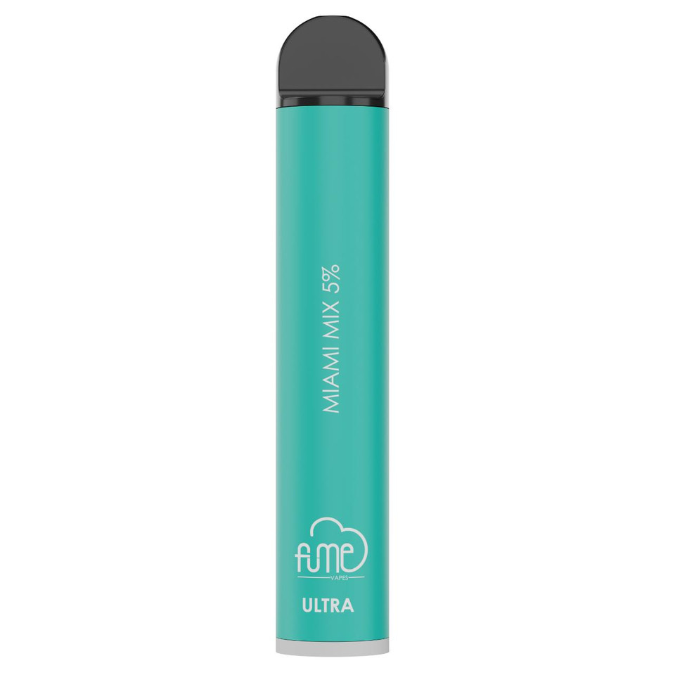 FUME_Ultra_2500_Puff_Disposable_Miami_Mix