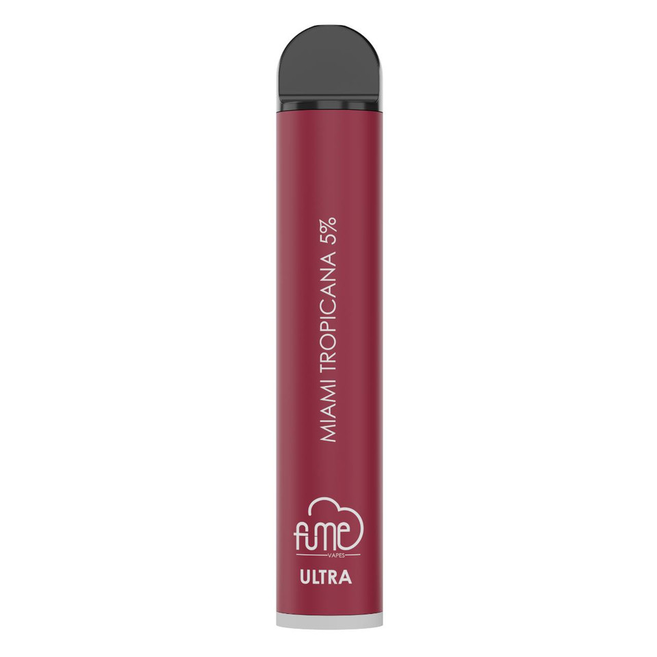 FUME_Ultra_2500_Puff_Disposable_Miami_Tropicana