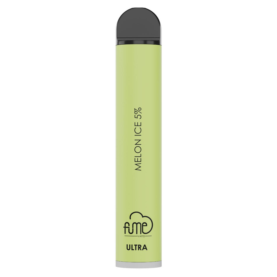 FUME_Ultra_2500_Puff_Disposable_Melon_Ice