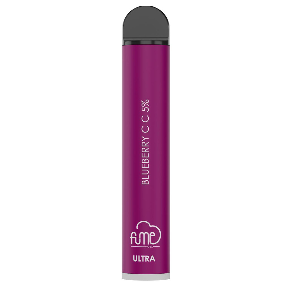FUME_Ultra_2500_Puff_Disposable_Blueberry_CC