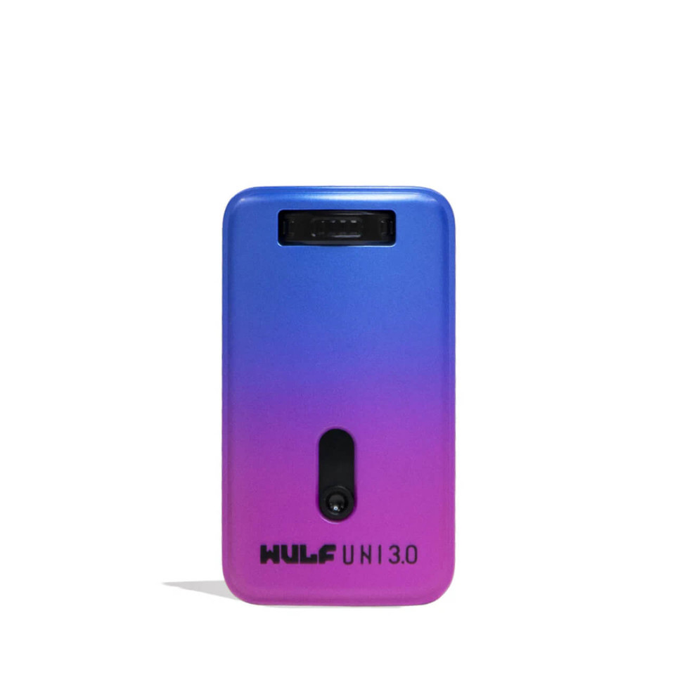 Wulf Mods UNI 3.0 Battery