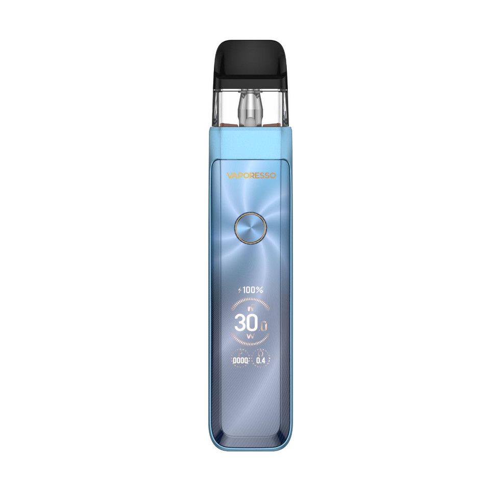 Vaporesso XROS PRO 2 Kit – Best Price at ECigMafia
