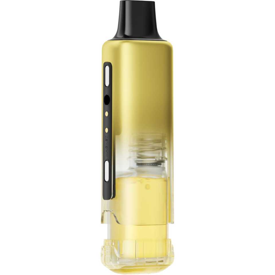 Lost Mary Nera Fullview Kit 70K Puff Replacement Pod Cartridge - 2PK Dragon Strawnana