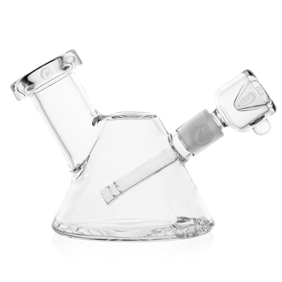 Cookies Bayside Series Water Pipes-925