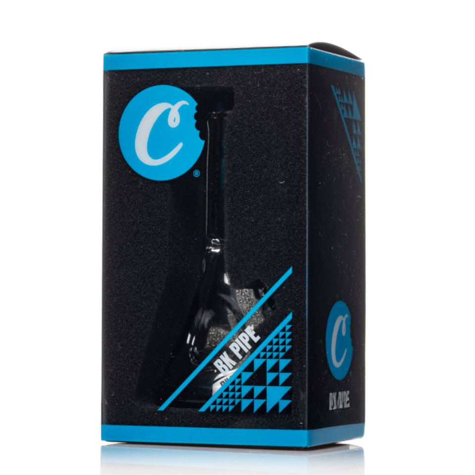 Cookies BK Hand Pipe Box