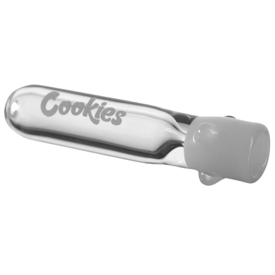 Cookies OG Chillum-White