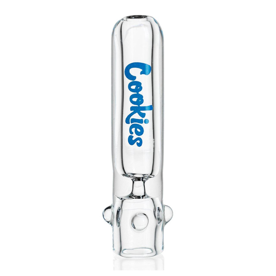 Cookies OG Chillum-Clear