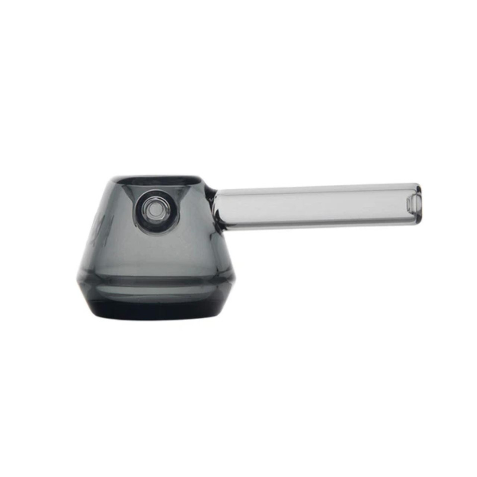 MJ Arsenal Kettle Hand Pipe Slate MJ Arsenal Kettle Hand Pipe Slate