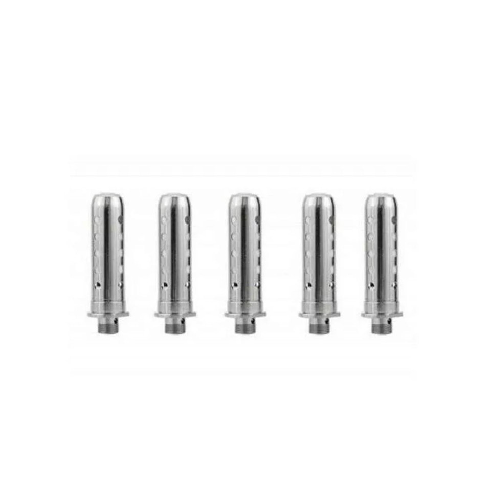 Innokin Prism T18 T22 Replacement Coil – 5PK Innokin Prism T18 T22 Replacement Coil – 5PK