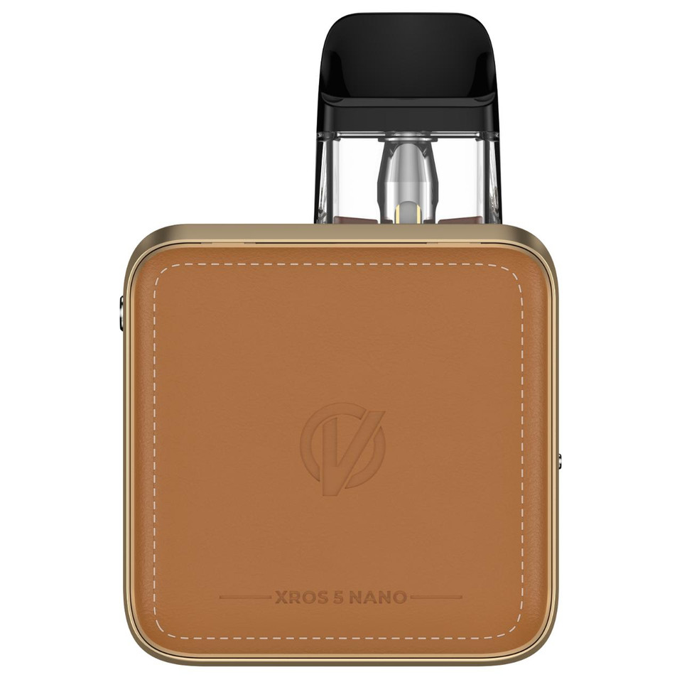 Vaporesso XROS 5 Nano Kit 