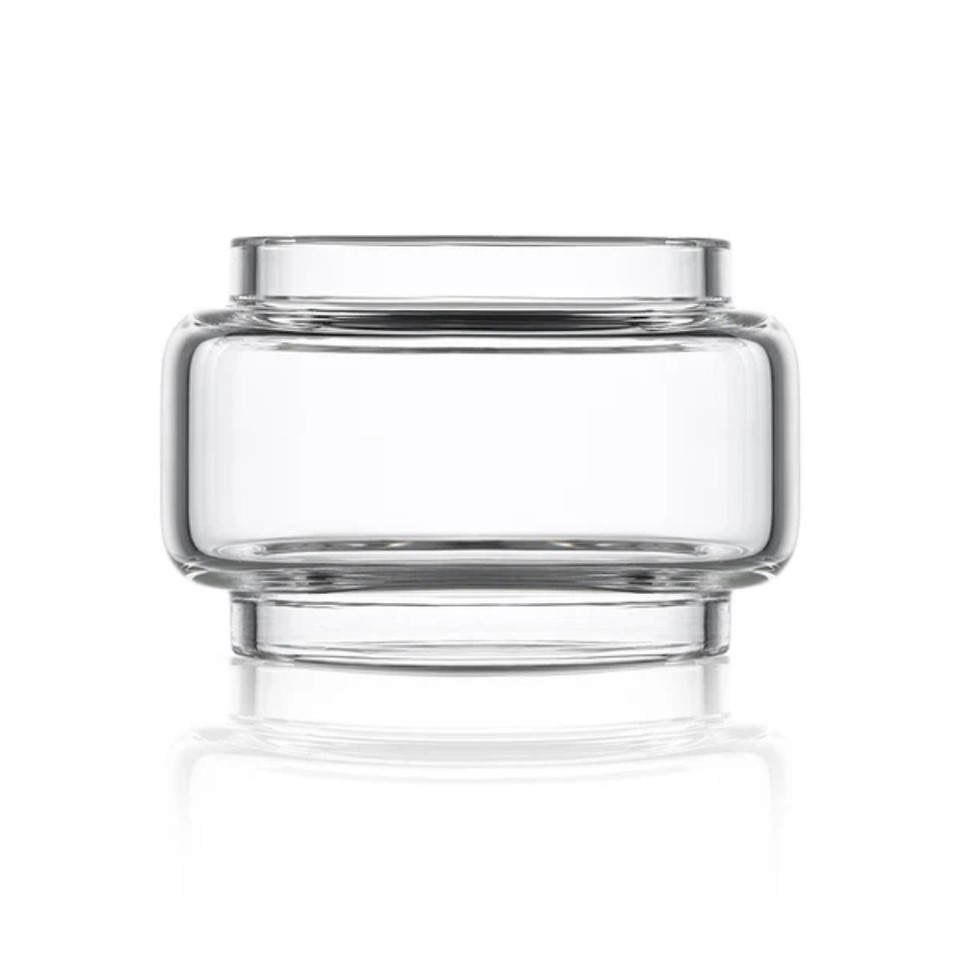 GeekVape Z Subohm Tank Replacement Glass - 1PK 7ML