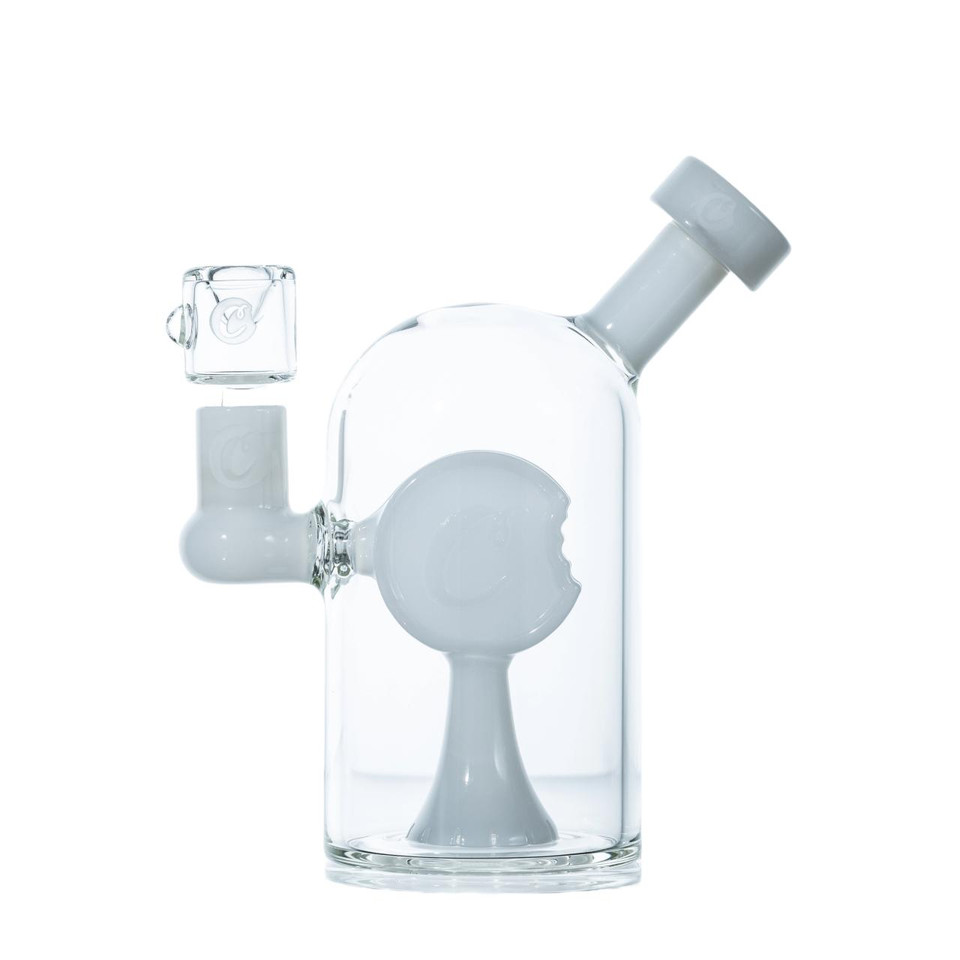 Cookies Mini Hollow Rig