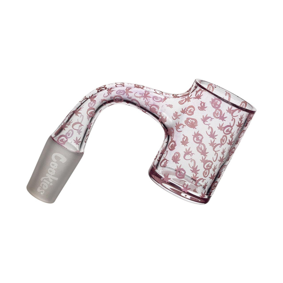 Cookies Gold Banger 25M