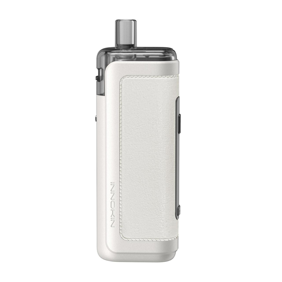 Innokin CoolFire P60 Pod Kit Pearl White
