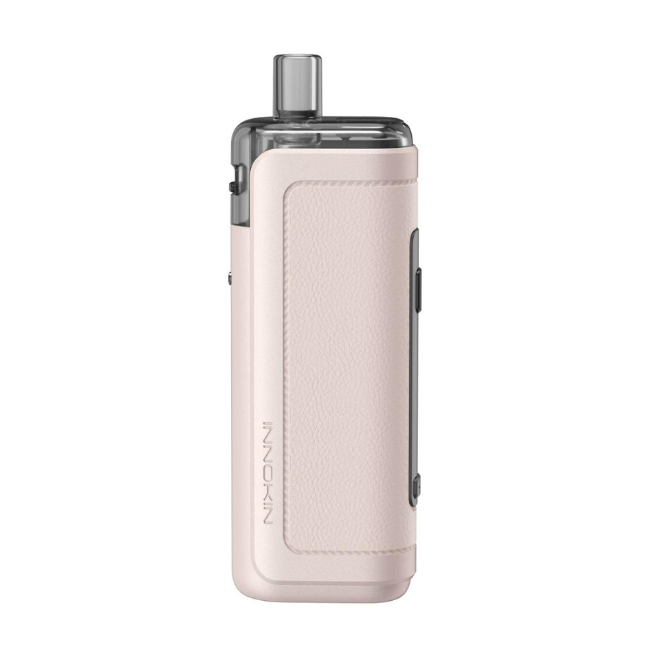 Innokin CoolFire P60 Pod Kit Pale Pink