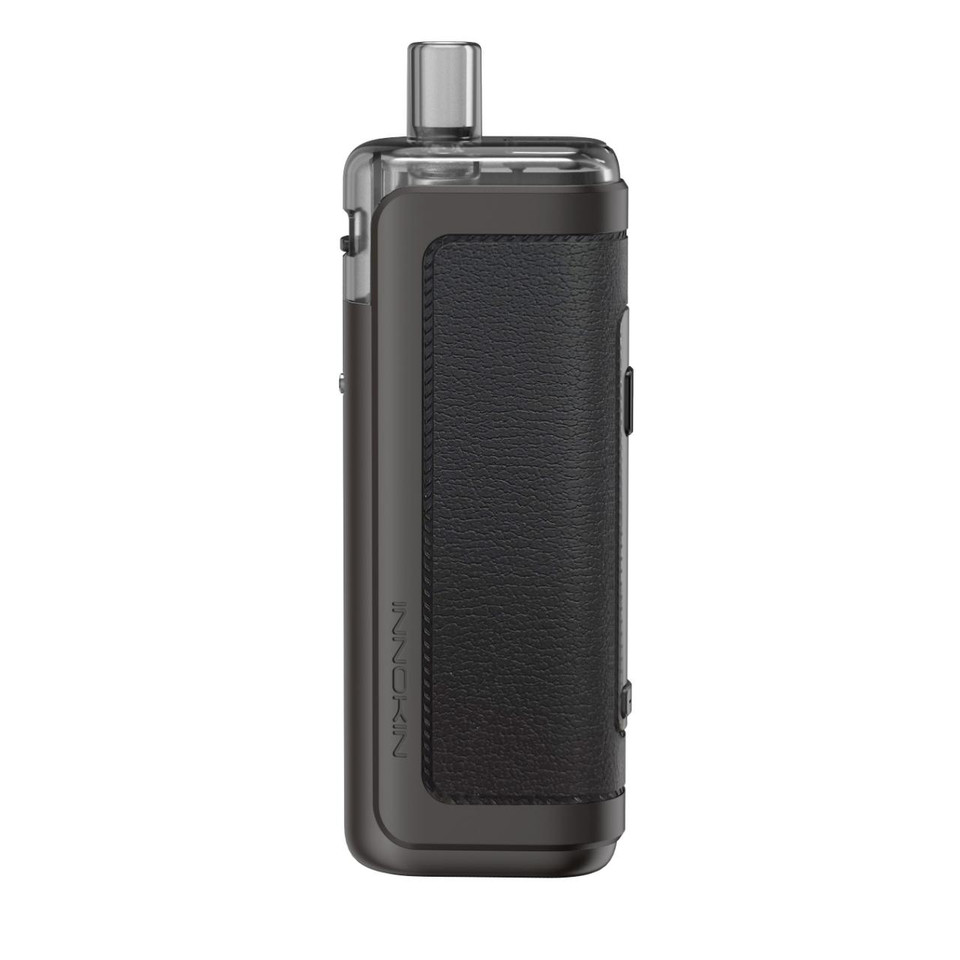 Innokin CoolFire P60 Pod Kit Matte Black
