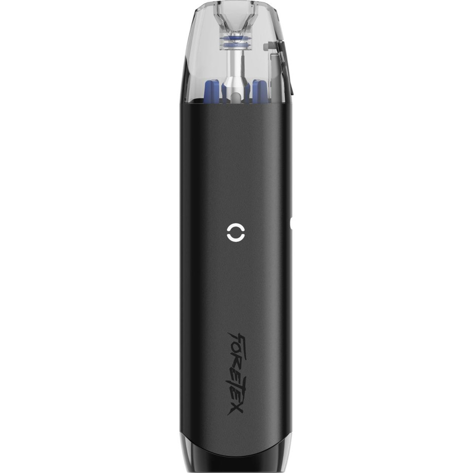 Innokin FORETEX Pod Kit Midnight Black