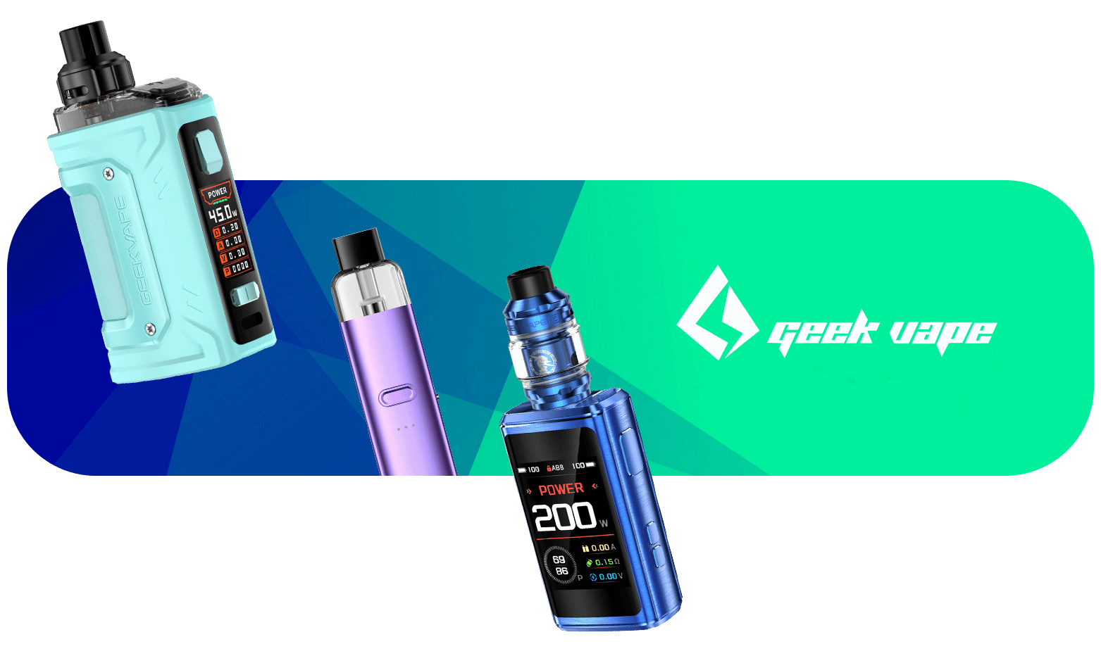 What You Need To Know About Different Types of Vape Mods