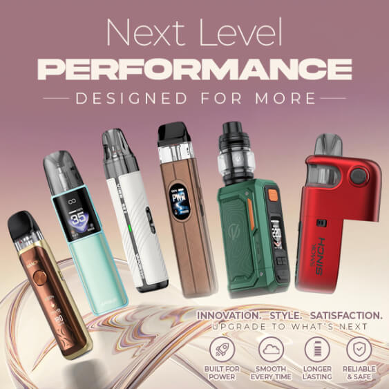 vape-kits-devices