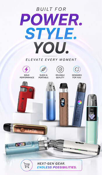 Kits & Devices
