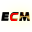 ecigmafia.com-logo