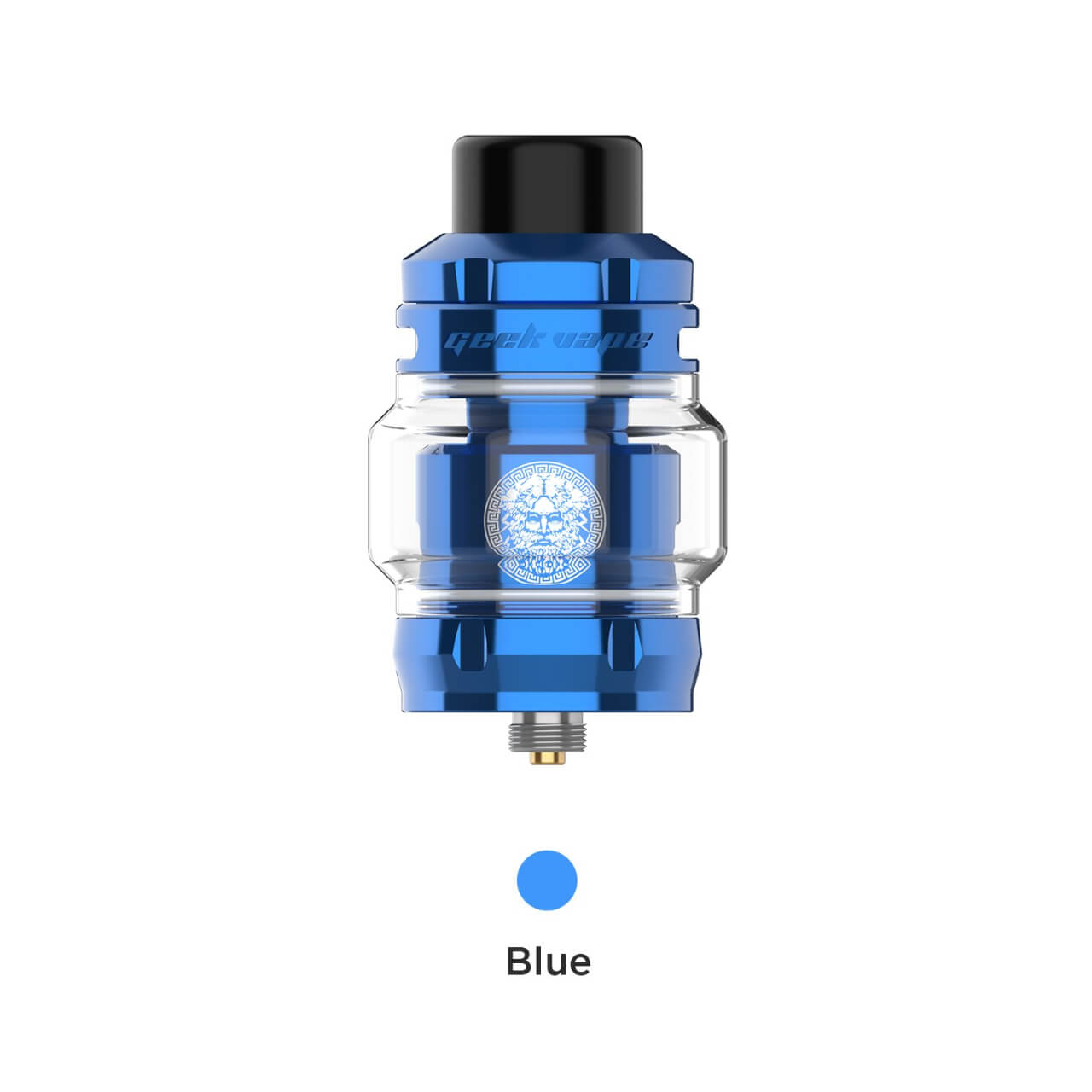 Shop GeekVape Z Max Tank - at Best Price