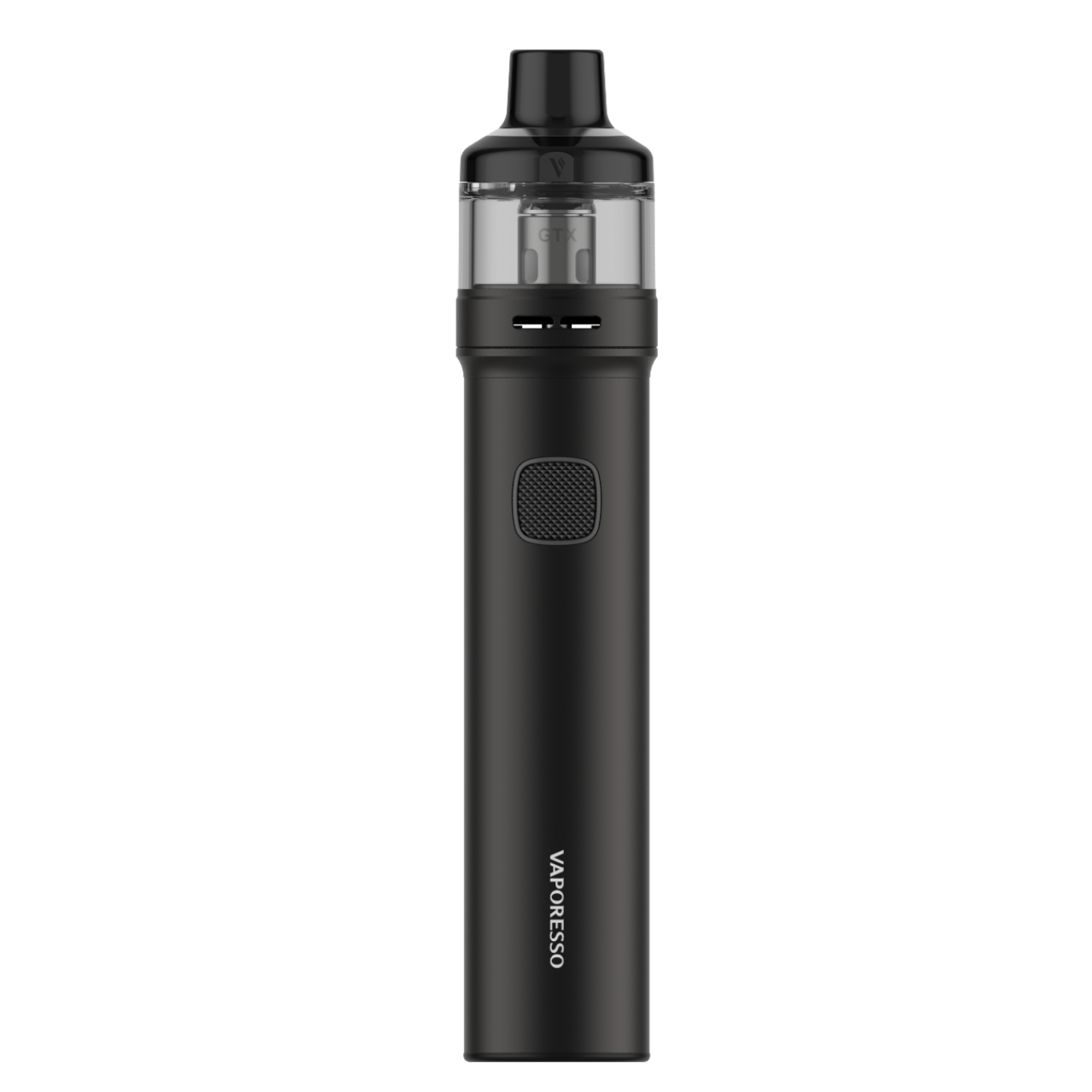 Shop Vaporesso GTX GO 80 Kit at Best Price | ECigMafia