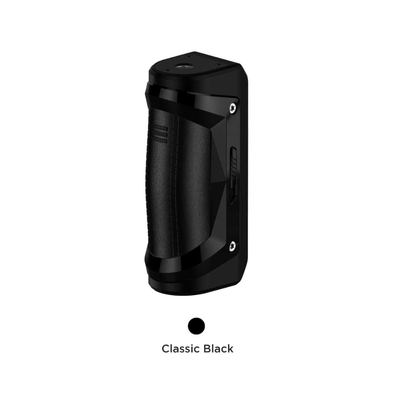 geekvape s100 aegis solo 2 box mod Online Size:5 Pack Dragon Melon Geek Bar Pulse Disposable Vape Best Elf Bar Flavor: 30k