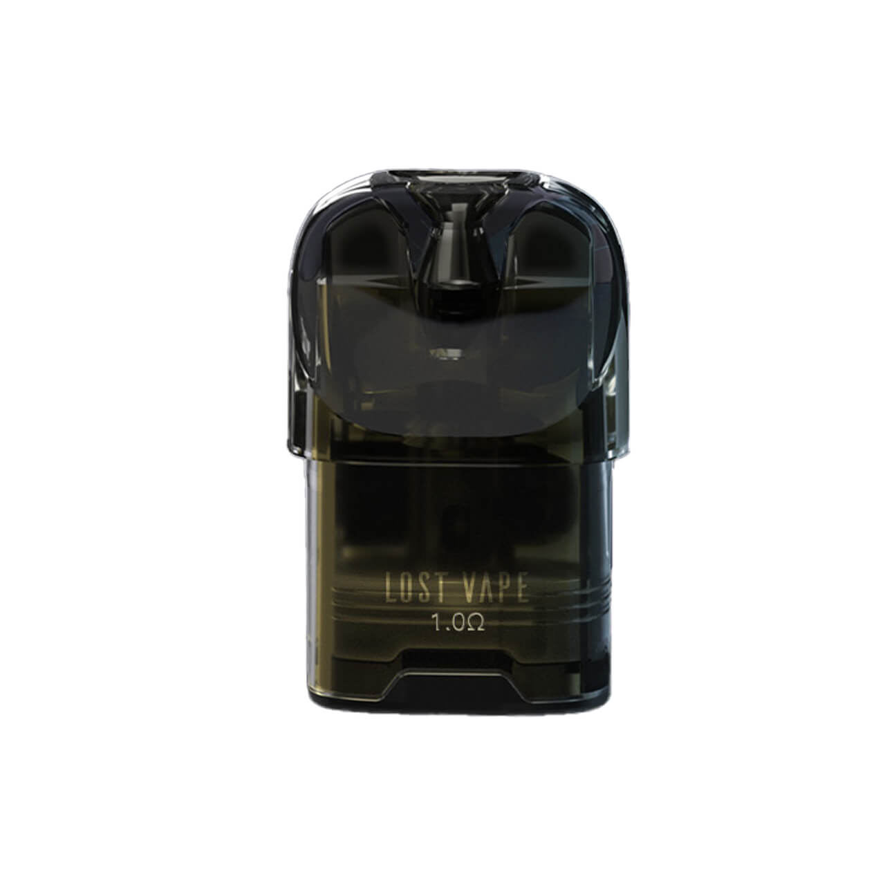 Premium LostVape Ursa Replacement Pod | Pack of 3