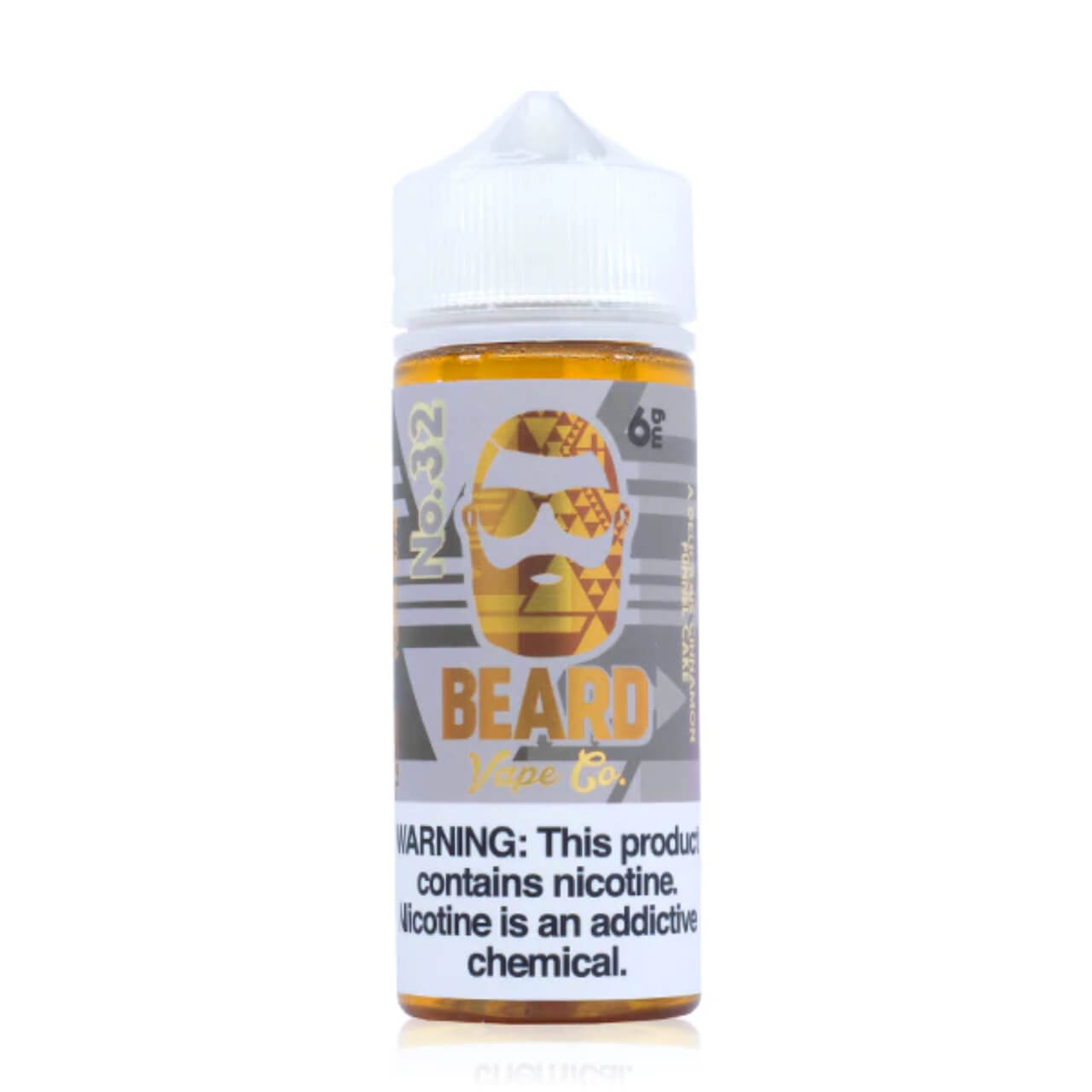 vape pod cost Podlyfe: Flavoured vape pods, disposable vapes, USA Vape ejuice